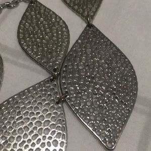 J. Crew Jewelry - Jcrew necklace J. Crew Jewelry - Jcrew necklace